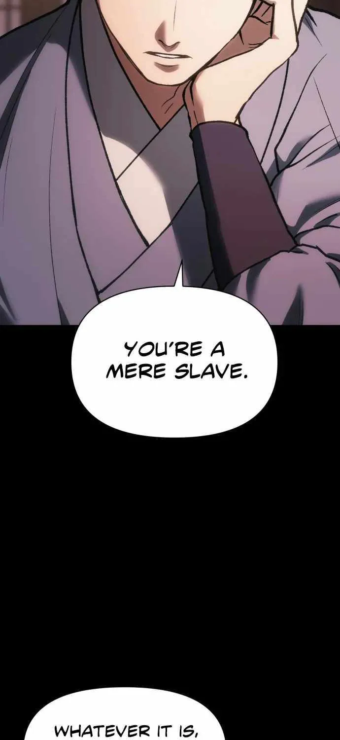Read Informer chapter 32 image 25 on Lezhin