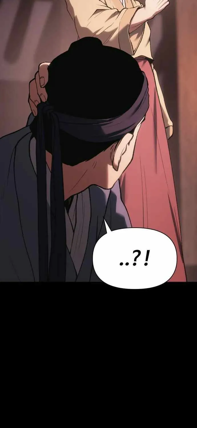 Read Informer chapter 32 image 28 on Lezhin