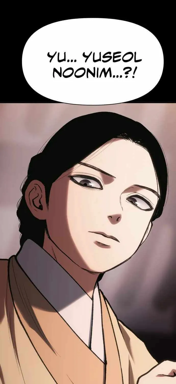 Read Informer chapter 32 image 29 on Lezhin