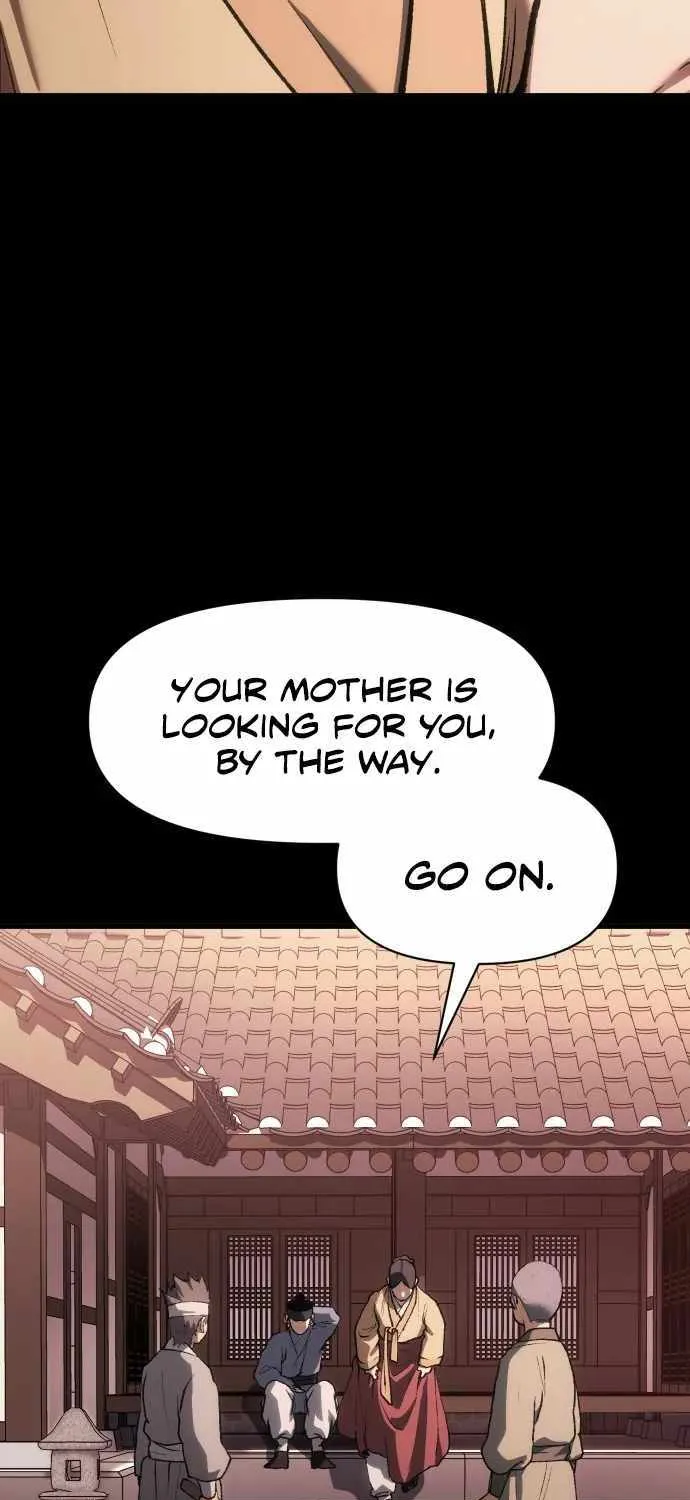 Read Informer chapter 32 image 30 on Lezhin