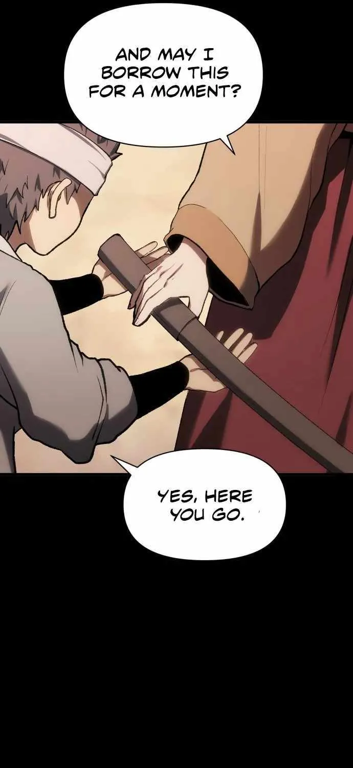 Read Informer chapter 32 image 32 on Lezhin