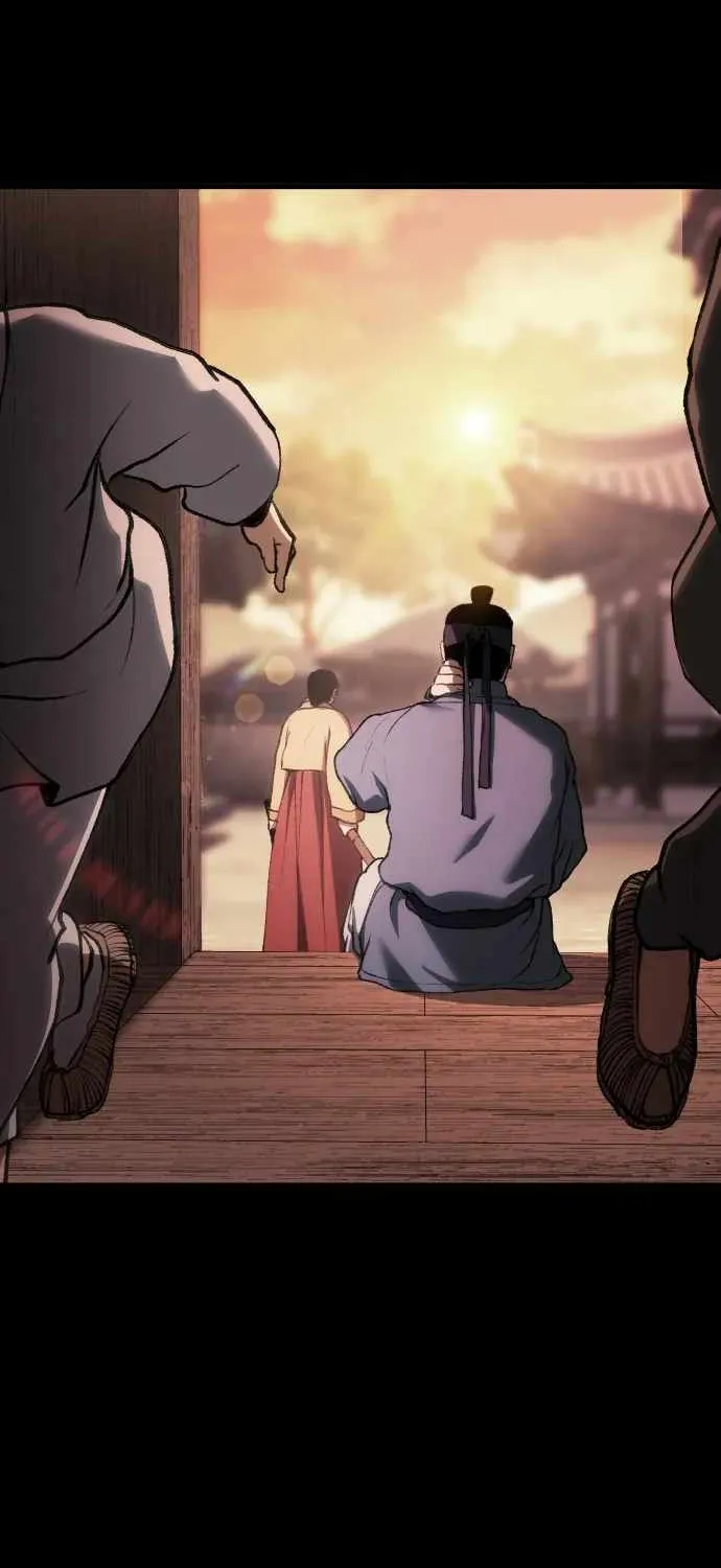 Read Informer chapter 32 image 33 on Lezhin