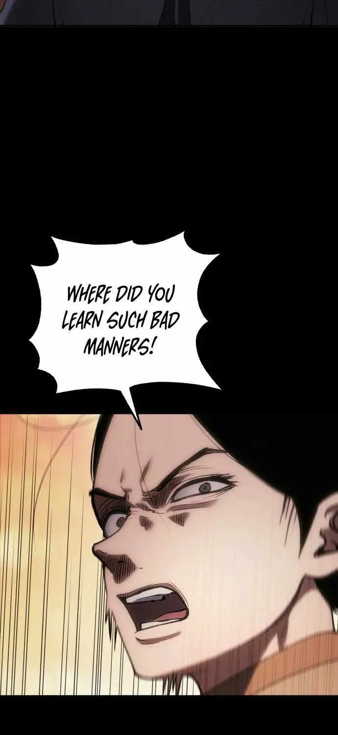 Read Informer chapter 32 image 36 on Lezhin