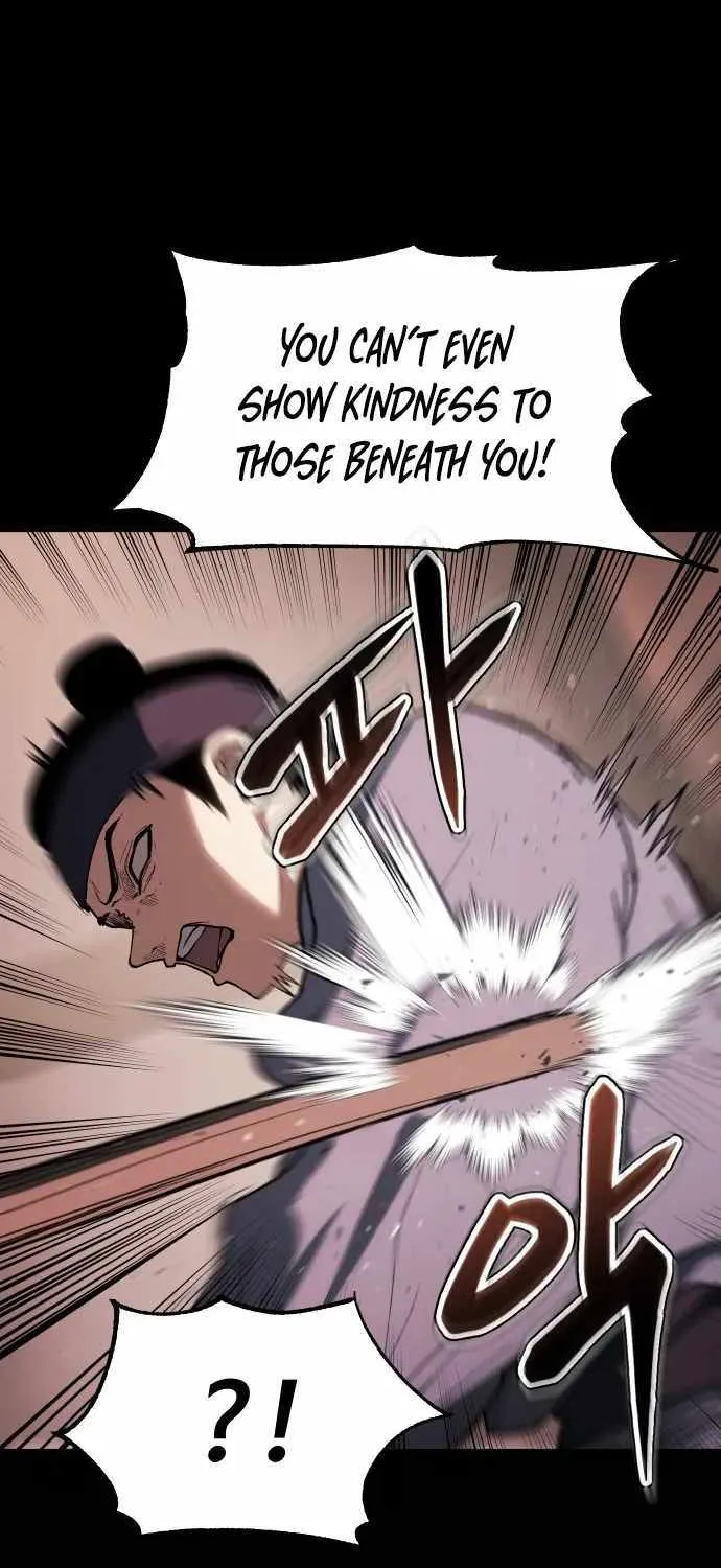 Read Informer chapter 32 image 37 on Lezhin