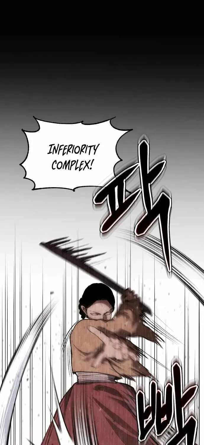 Read Informer chapter 32 image 38 on Lezhin