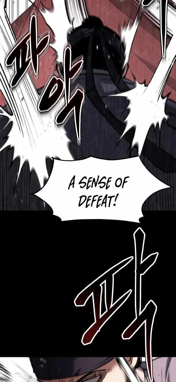 Read Informer chapter 32 image 39 on Lezhin