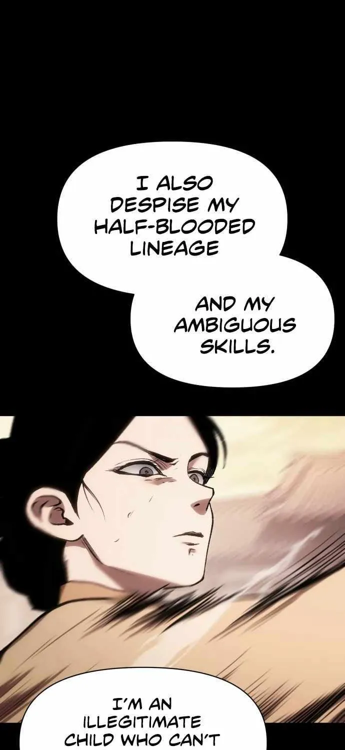 Read Informer chapter 32 image 43 on Lezhin