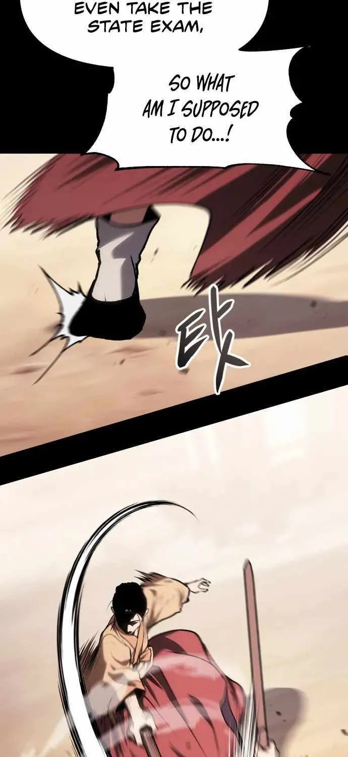 Read Informer chapter 32 image 44 on Lezhin