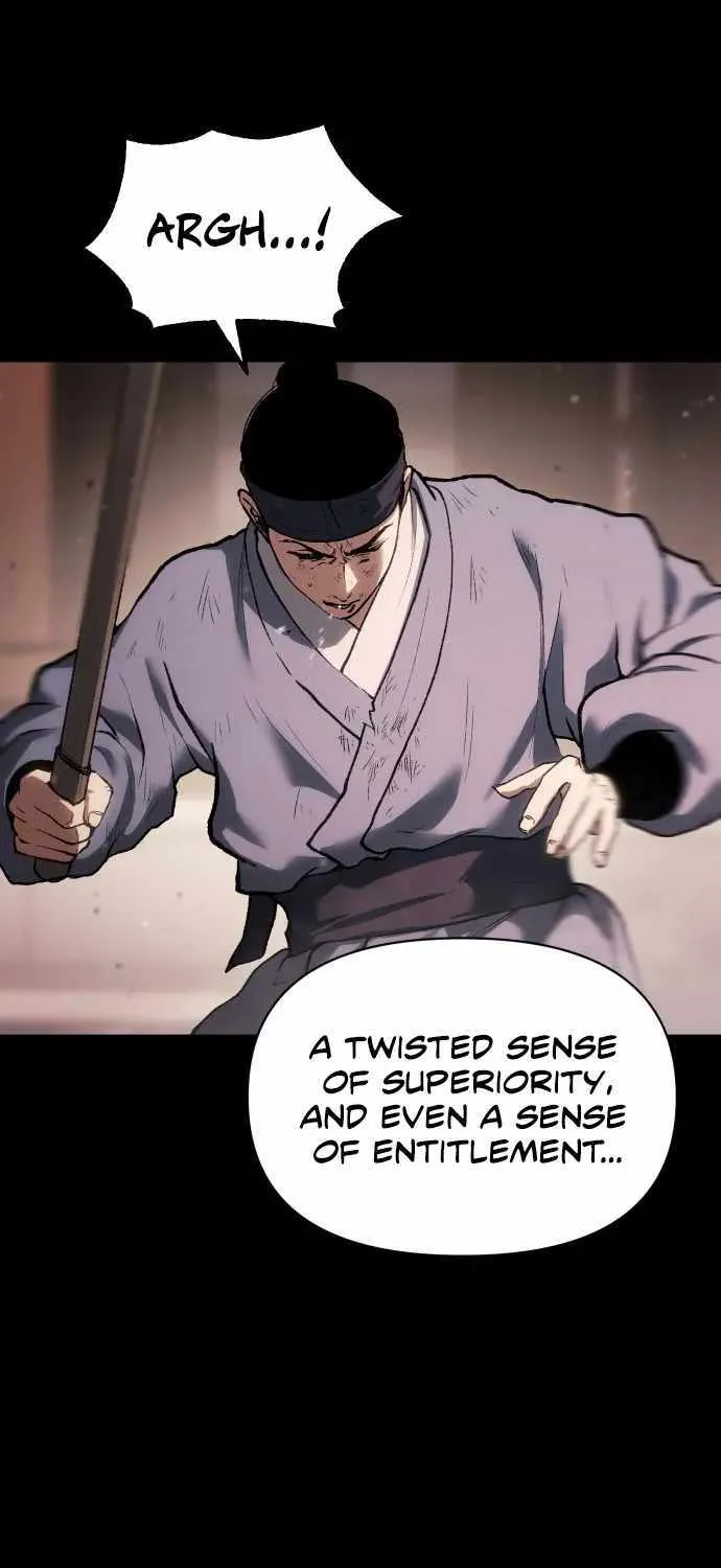 Read Informer chapter 32 image 46 on Lezhin