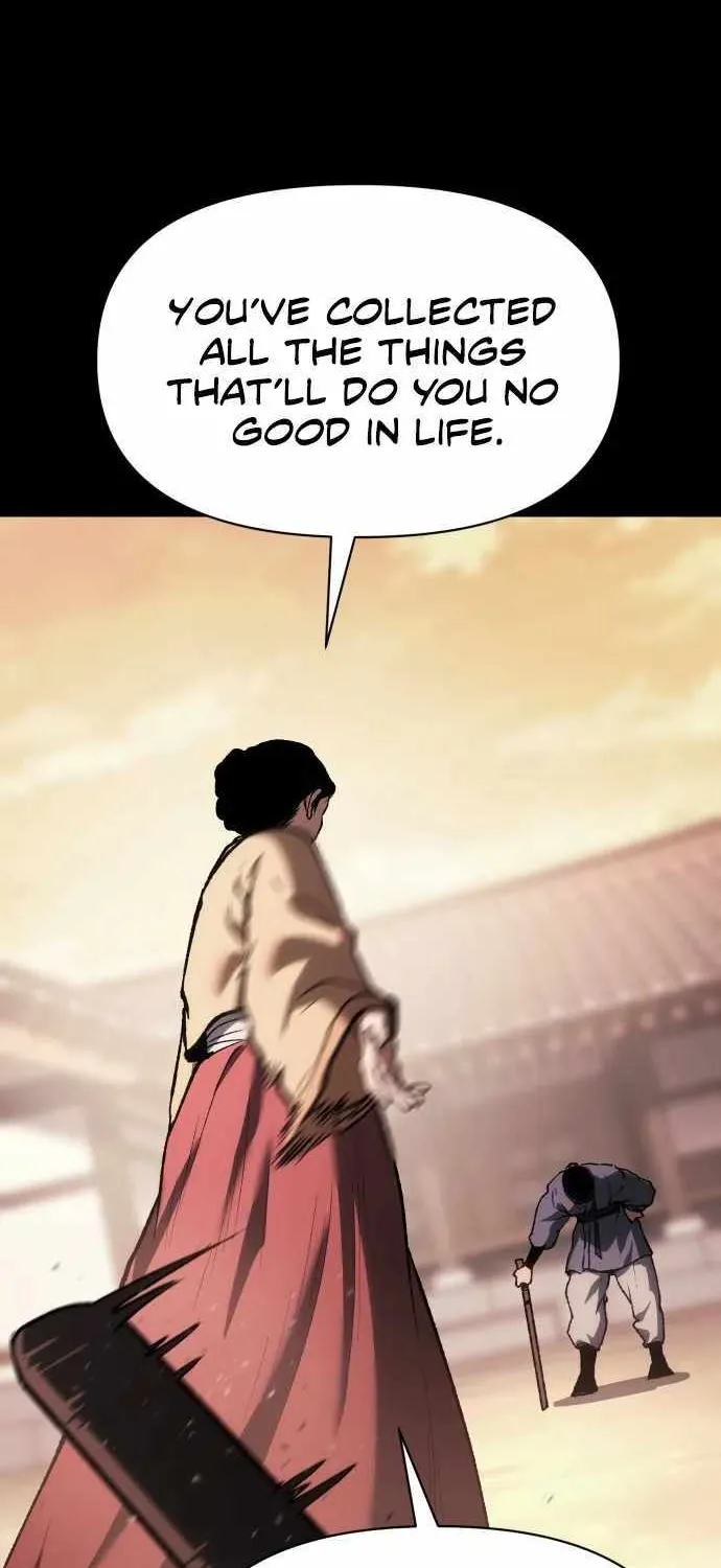 Read Informer chapter 32 image 47 on Lezhin