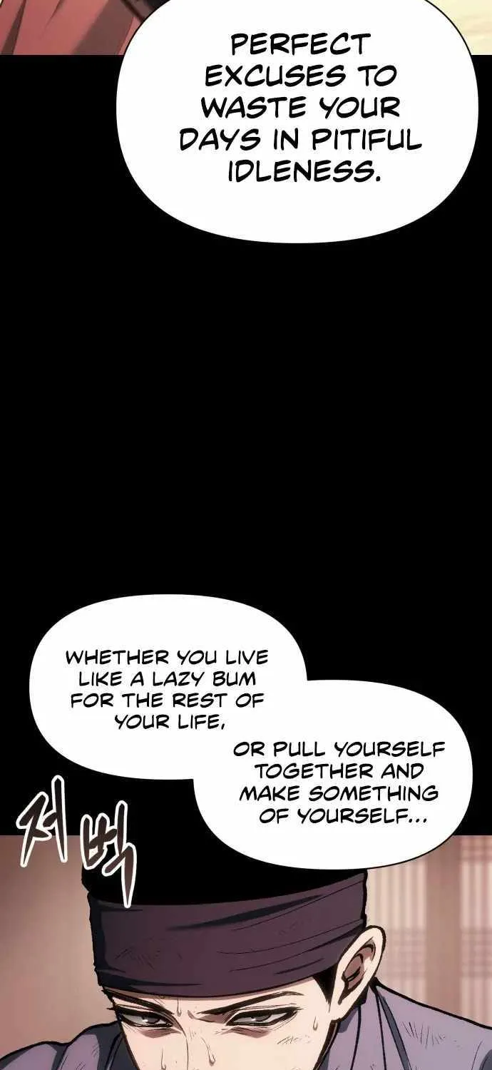 Read Informer chapter 32 image 48 on Lezhin