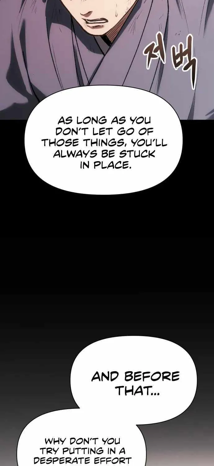 Read Informer chapter 32 image 49 on Lezhin