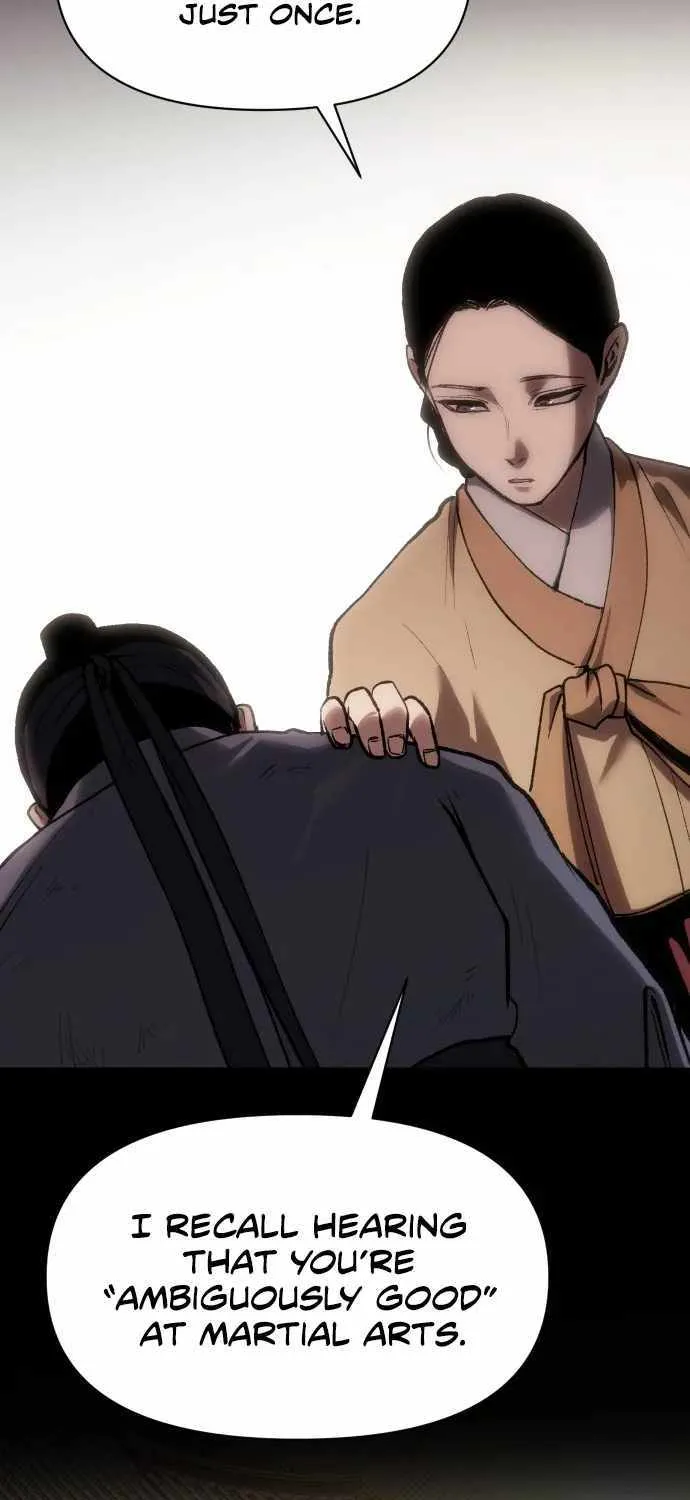 Read Informer chapter 32 image 50 on Lezhin