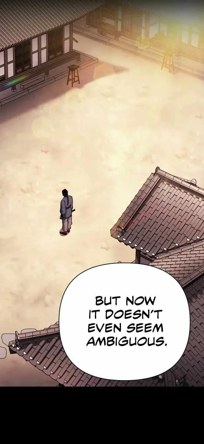 Read Informer chapter 32 image 51 on Lezhin