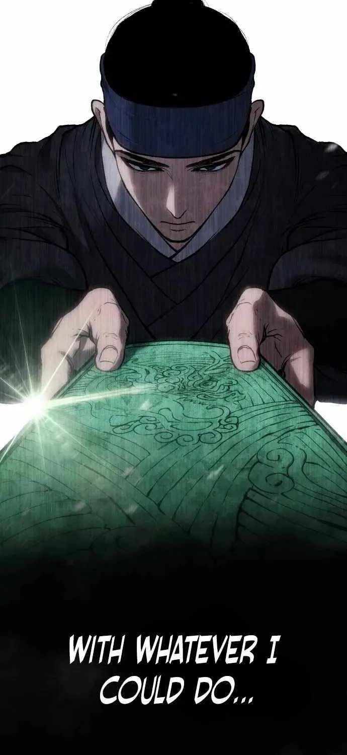 Read Informer chapter 32 image 54 on Lezhin