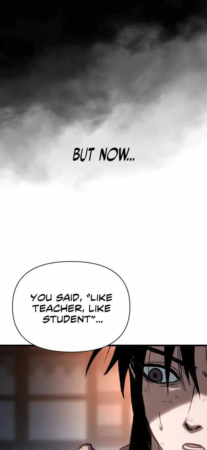 Read Informer chapter 32 image 55 on Lezhin
