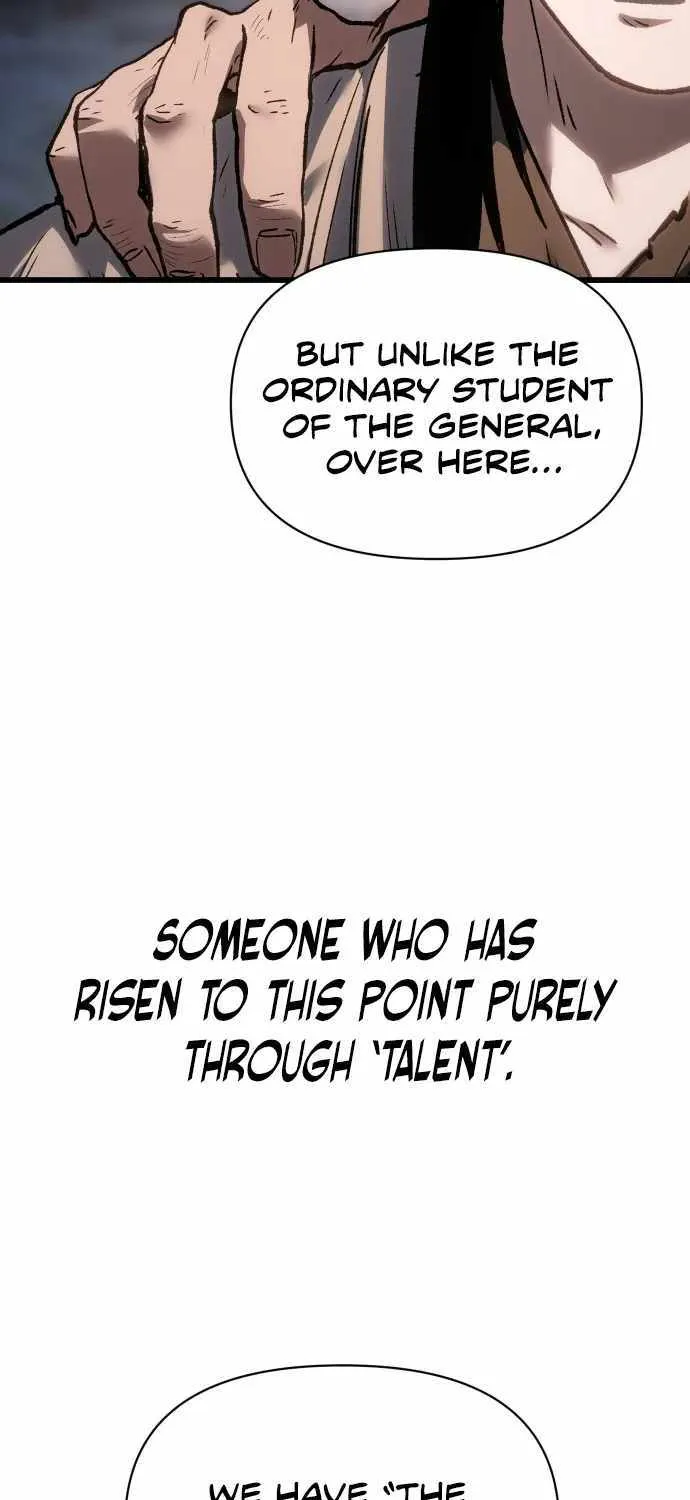 Read Informer chapter 32 image 56 on Lezhin