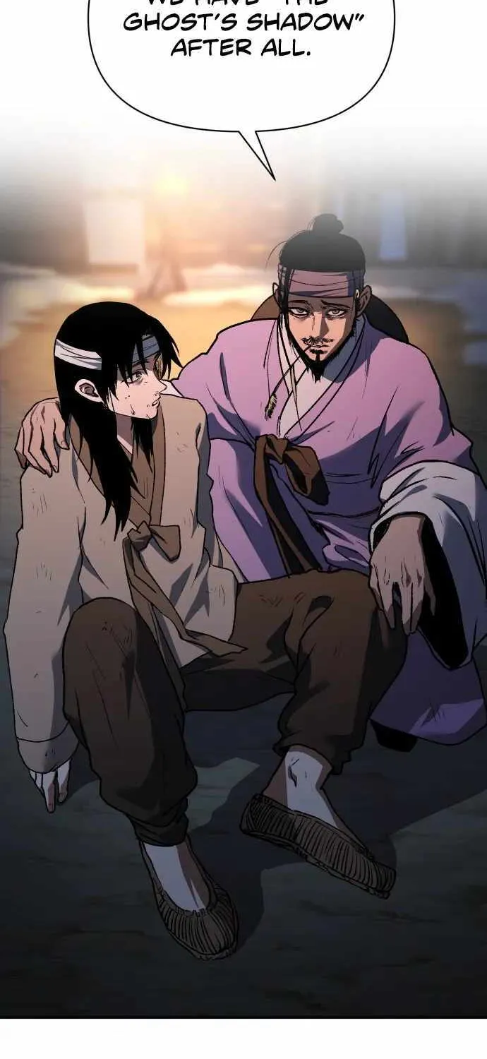 Read Informer chapter 32 image 57 on Lezhin