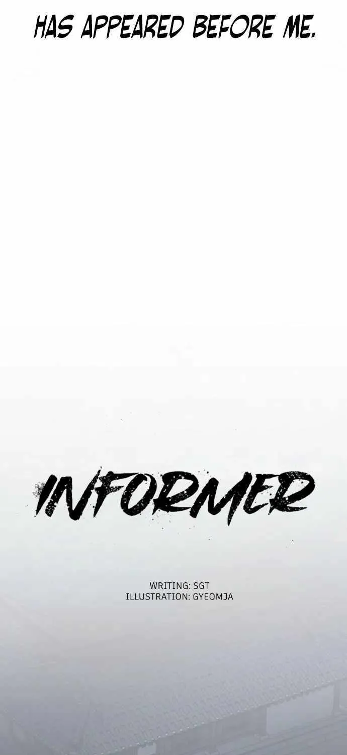 Read Informer chapter 32 image 58 on Lezhin