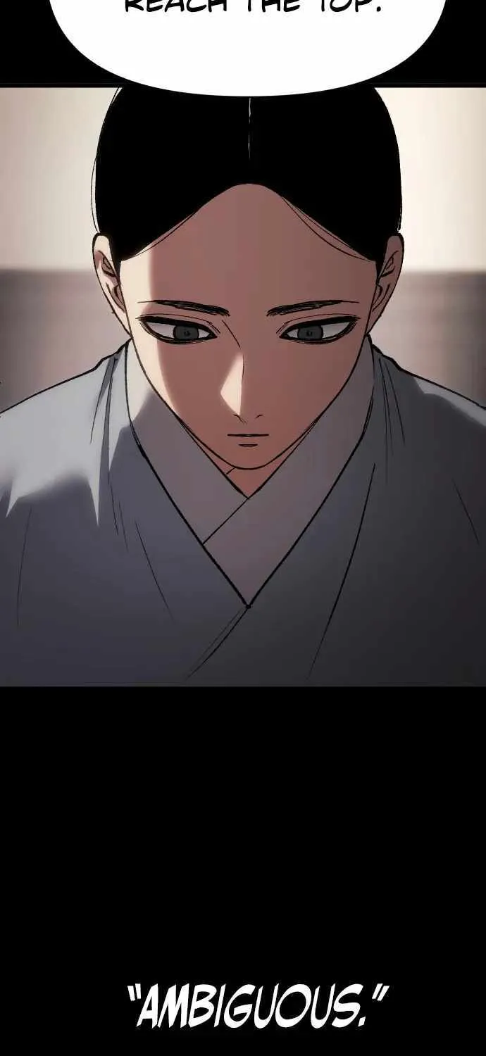 Read Informer chapter 32 image 6 on Lezhin