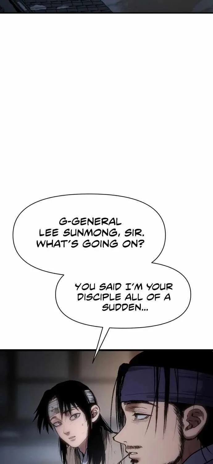 Read Informer chapter 32 image 60 on Lezhin