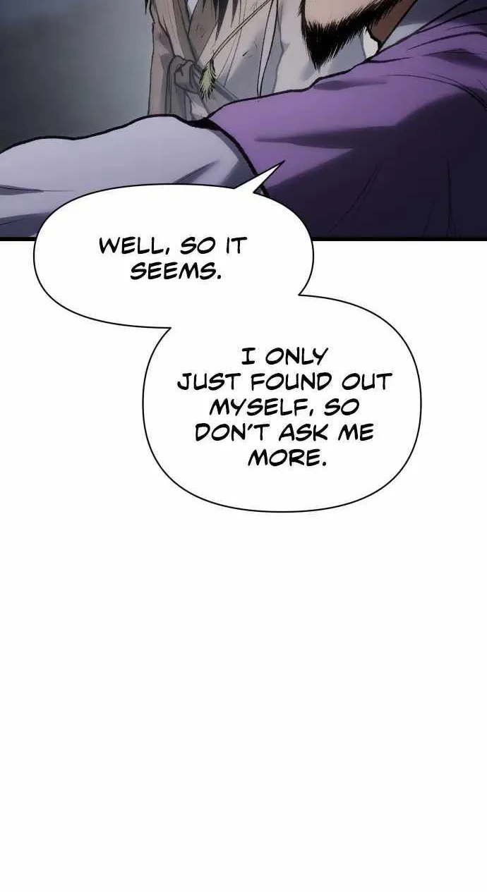 Read Informer chapter 32 image 61 on Lezhin