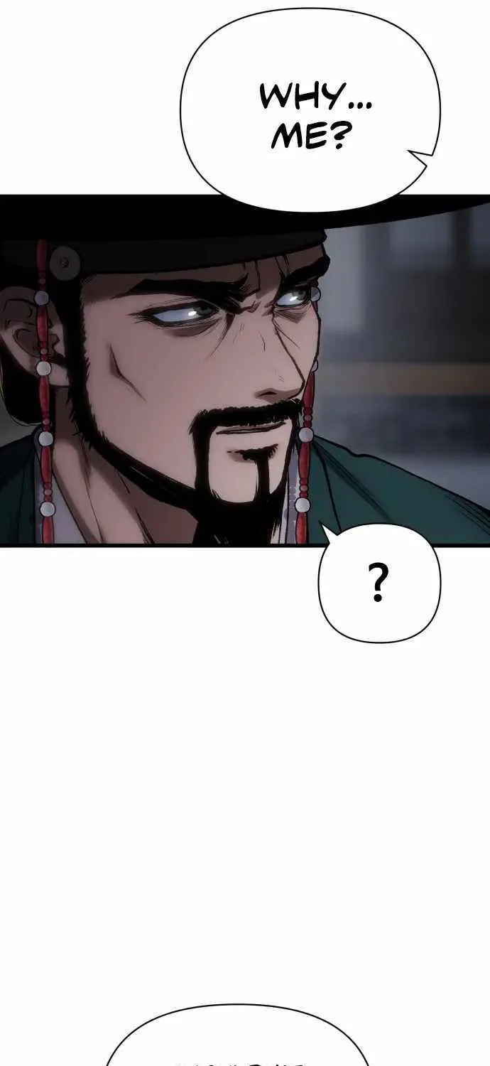 Read Informer chapter 32 image 62 on Lezhin