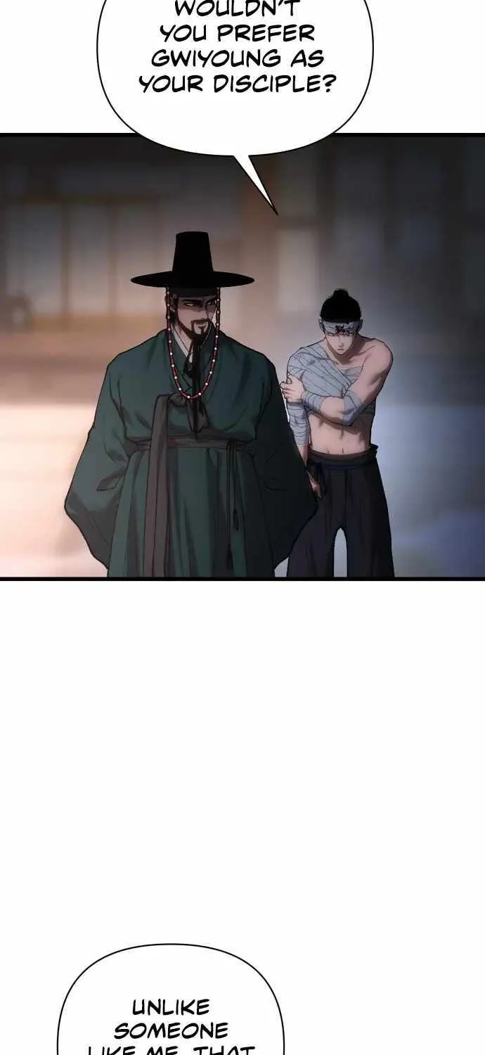 Read Informer chapter 32 image 63 on Lezhin