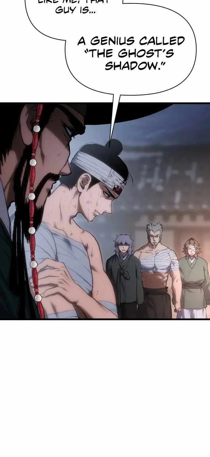 Read Informer chapter 32 image 64 on Lezhin