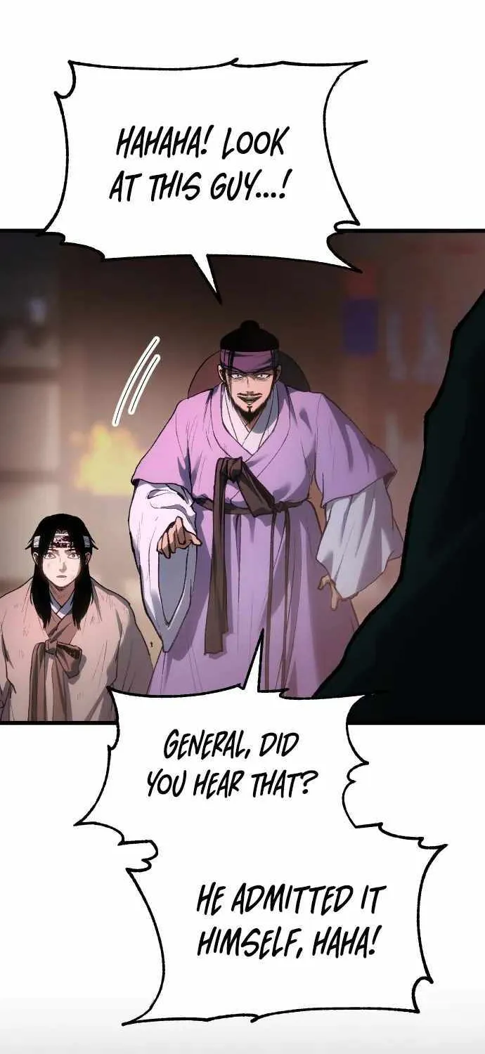 Read Informer chapter 32 image 65 on Lezhin