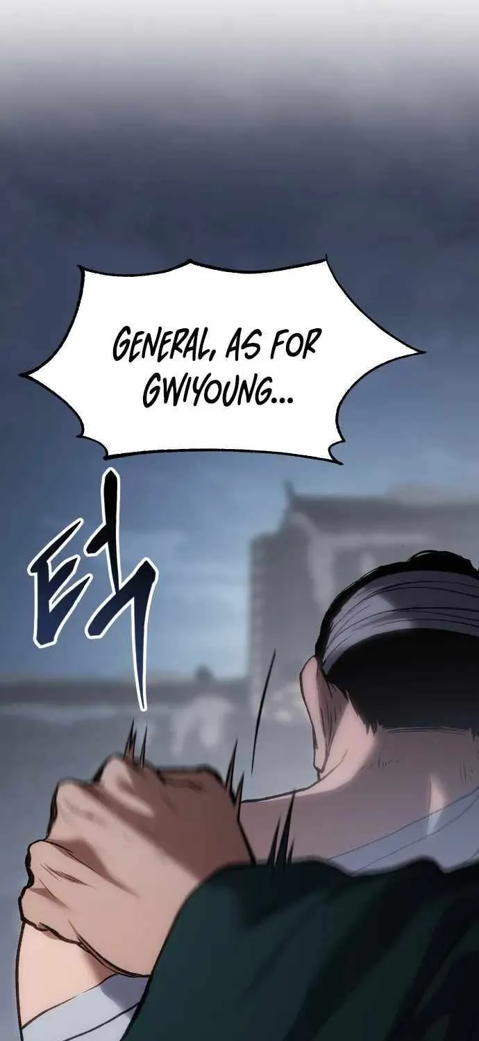 Read Informer chapter 32 image 66 on Lezhin
