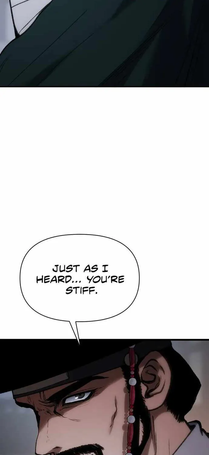 Read Informer chapter 32 image 67 on Lezhin