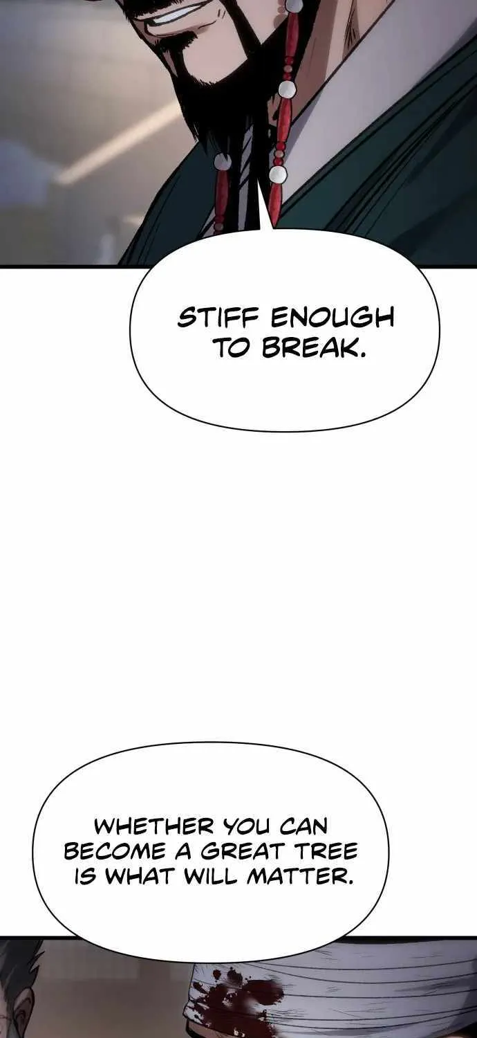 Read Informer chapter 32 image 68 on Lezhin