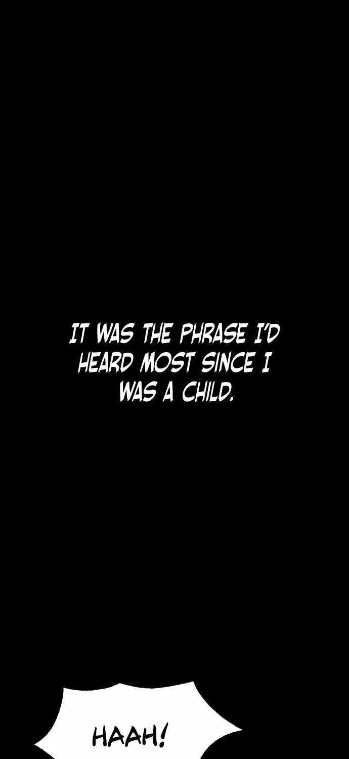 Read Informer chapter 32 image 7 on Lezhin