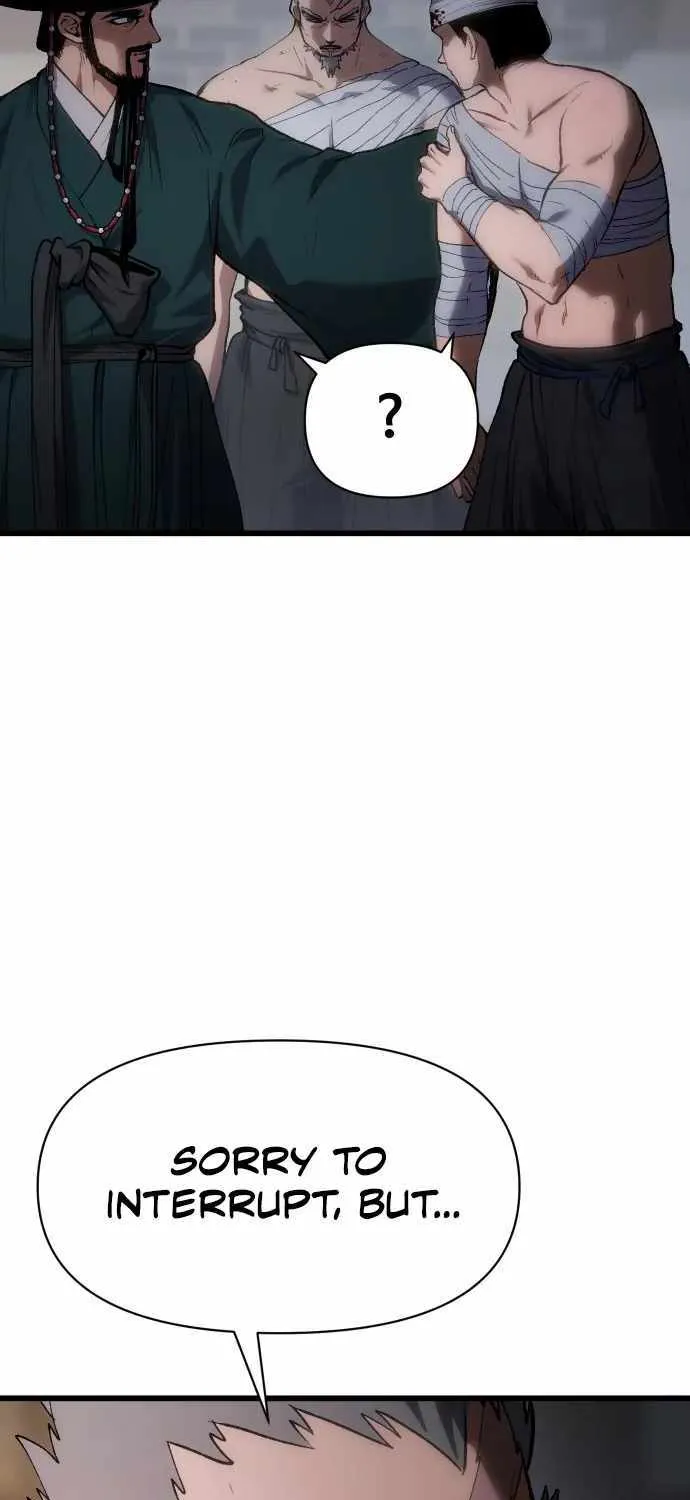 Read Informer chapter 32 image 70 on Lezhin