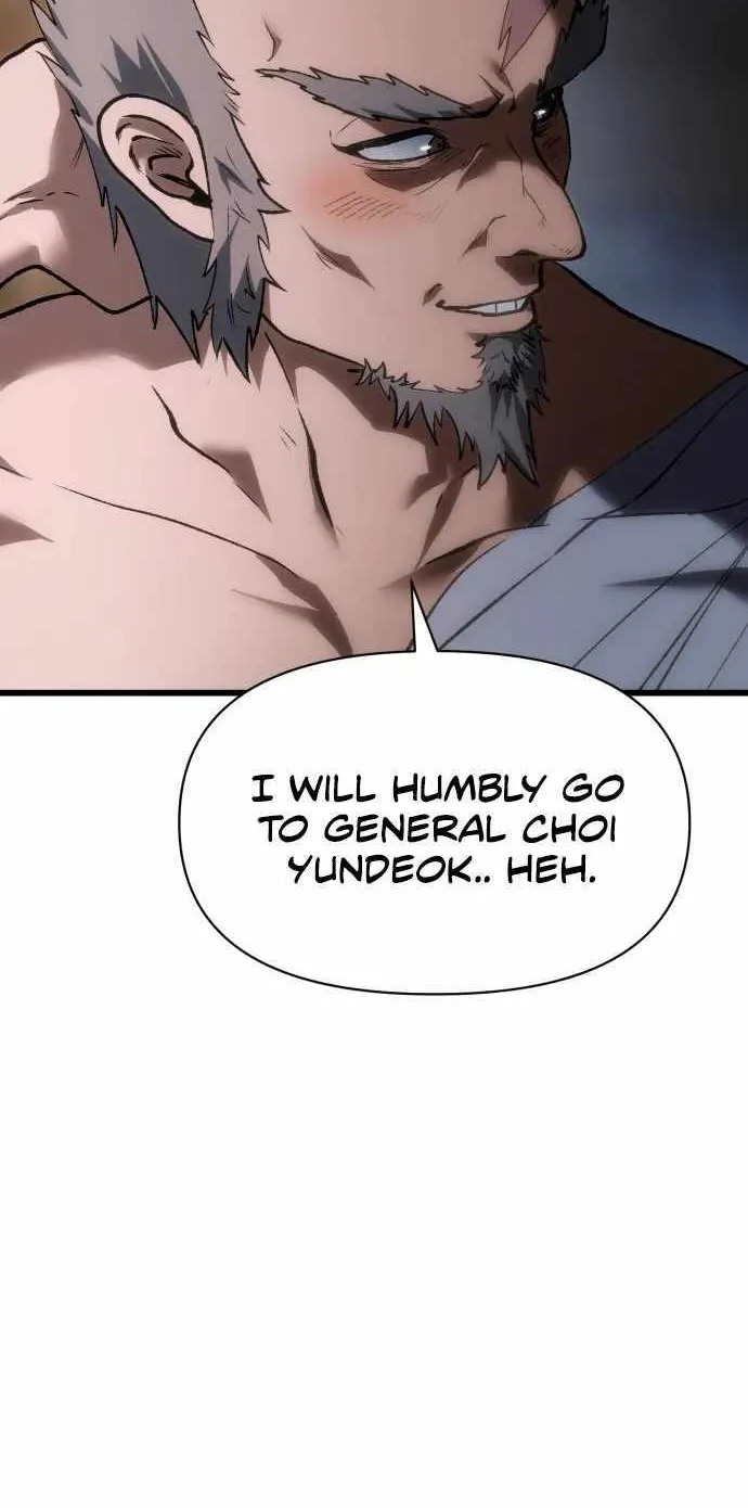 Read Informer chapter 32 image 71 on Lezhin