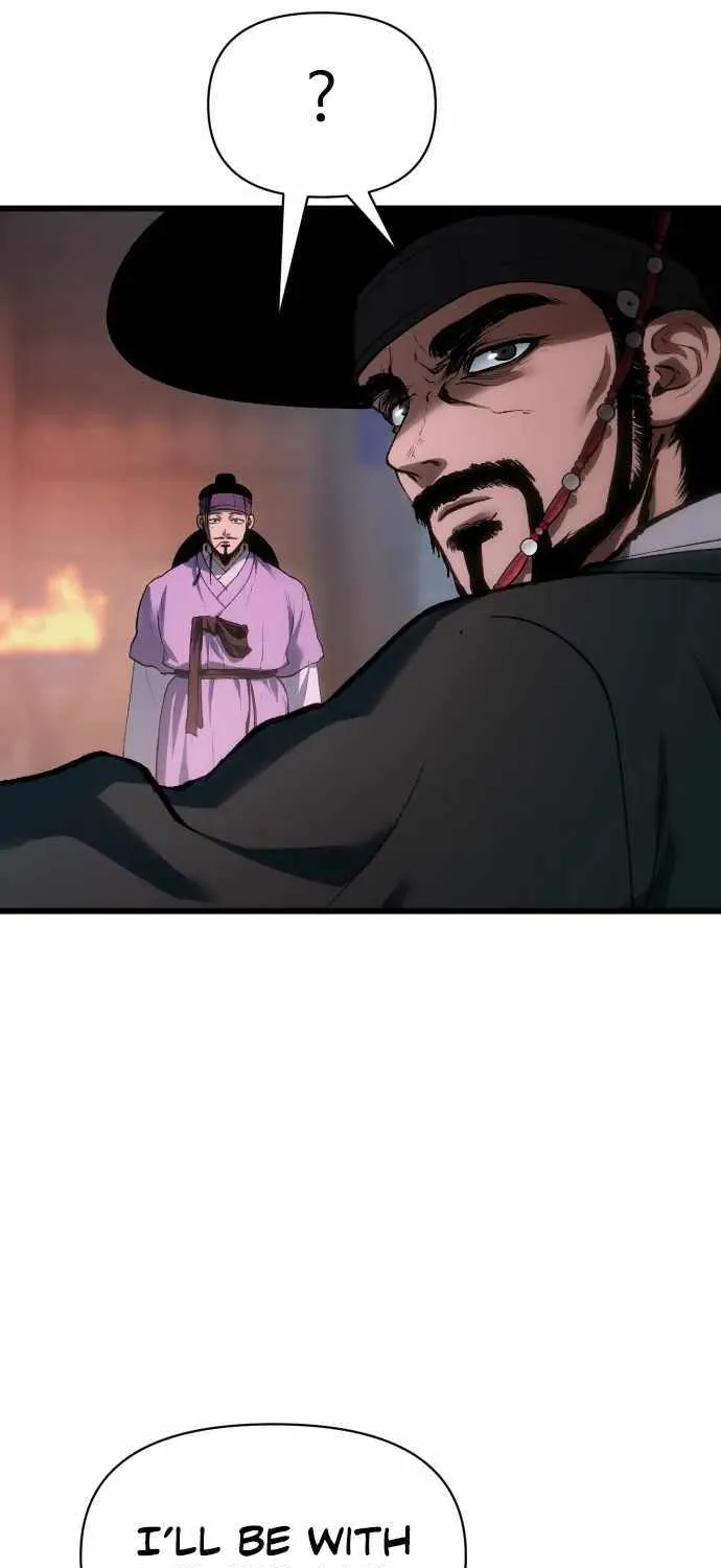 Read Informer chapter 32 image 72 on Lezhin