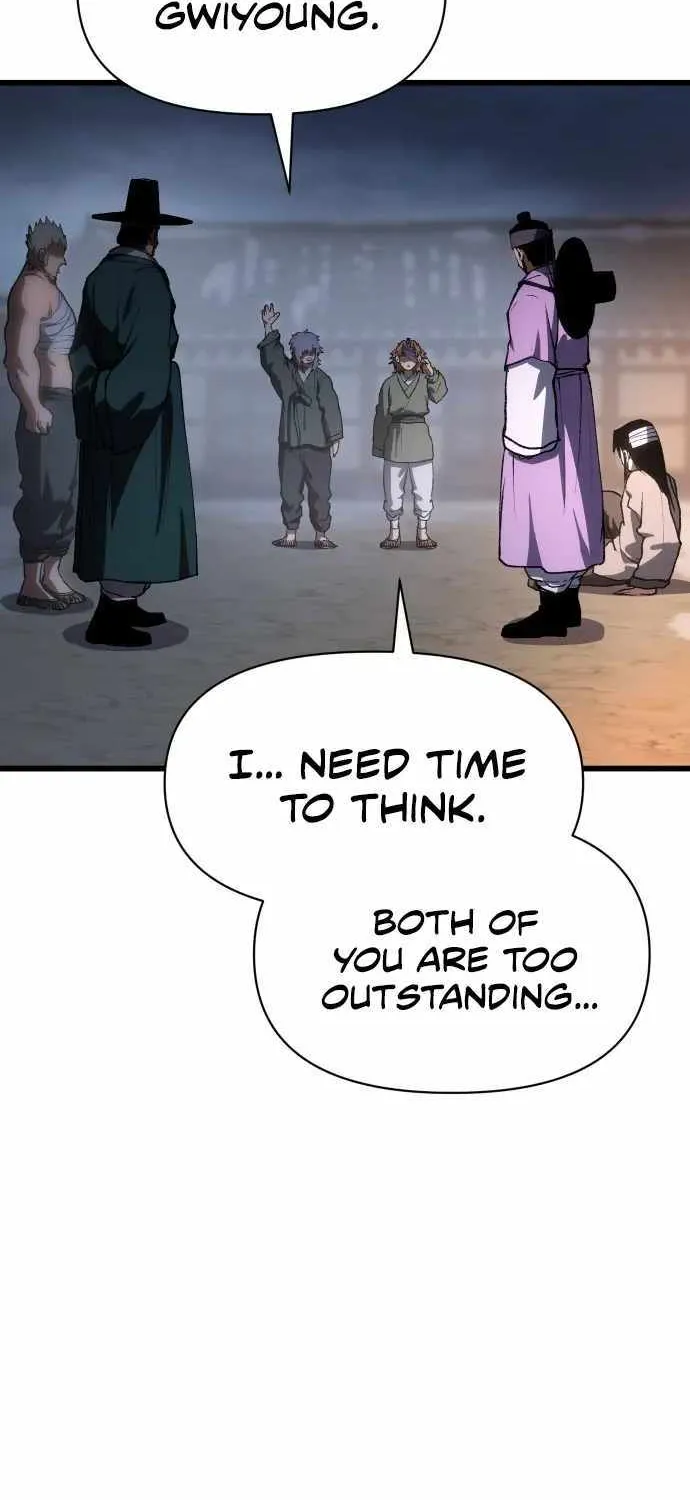 Read Informer chapter 32 image 73 on Lezhin