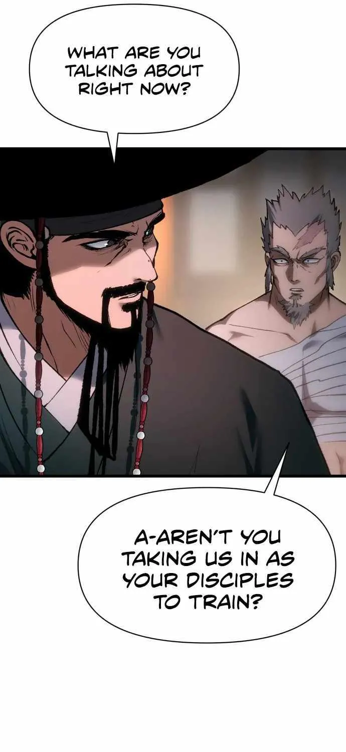 Read Informer chapter 32 image 74 on Lezhin