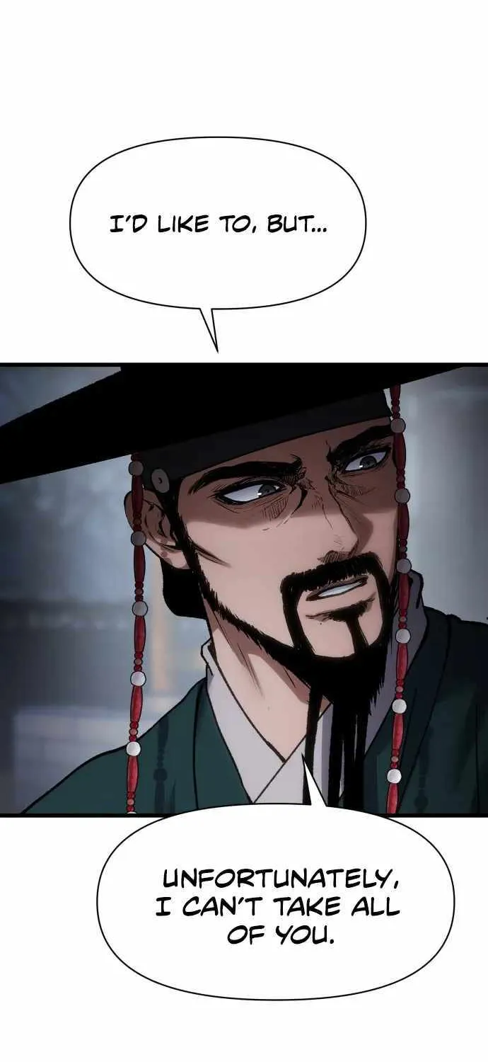 Read Informer chapter 32 image 75 on Lezhin