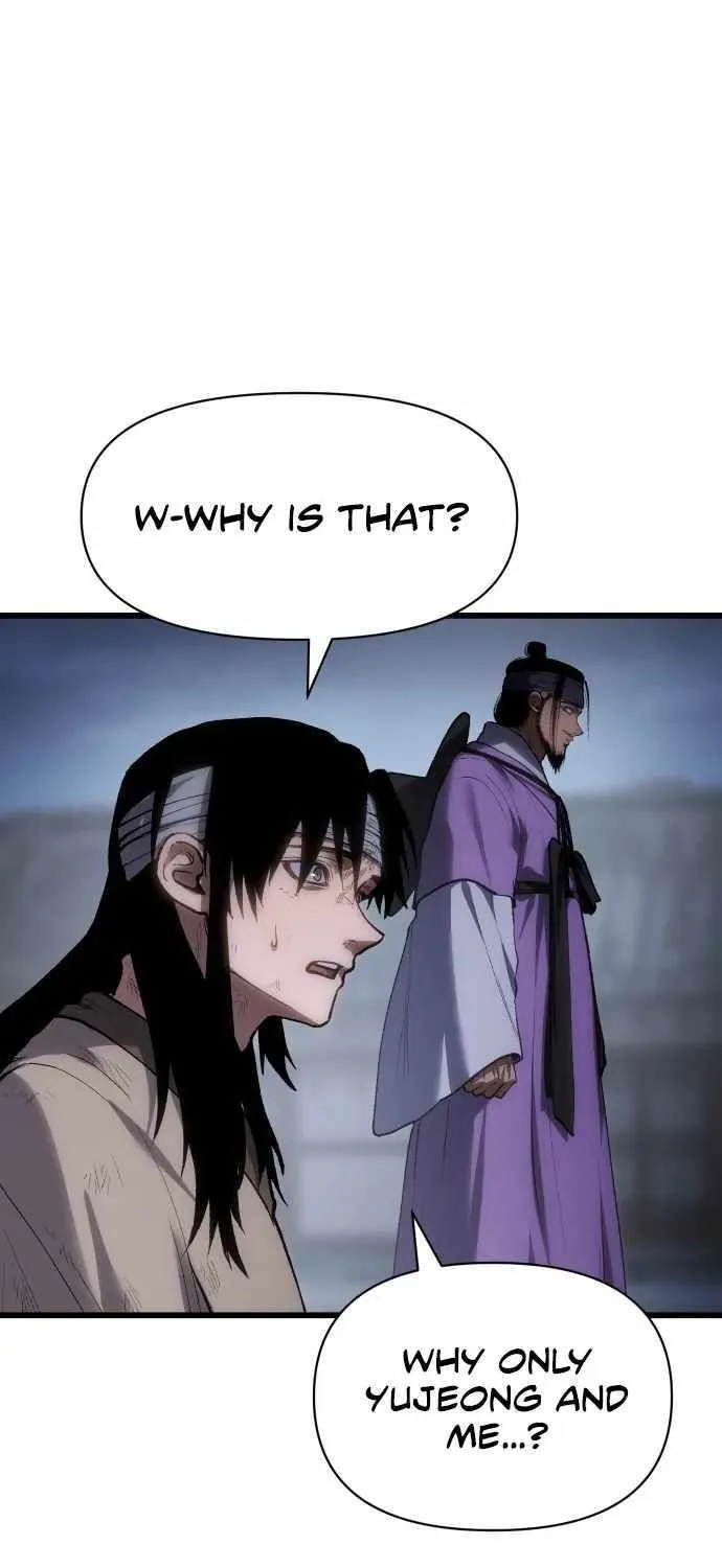 Read Informer chapter 32 image 76 on Lezhin