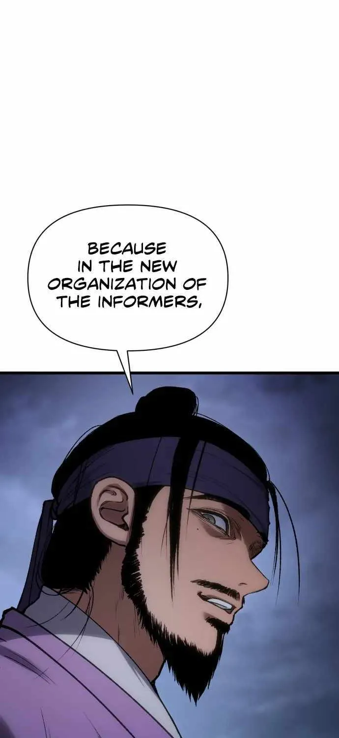 Read Informer chapter 32 image 77 on Lezhin