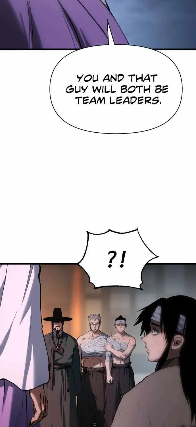 Read Informer chapter 32 image 78 on Lezhin