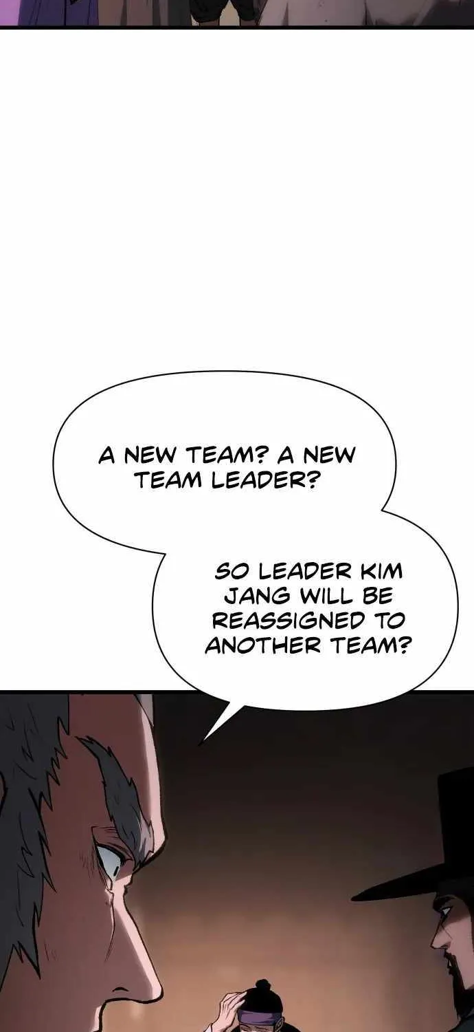 Read Informer chapter 32 image 79 on Lezhin