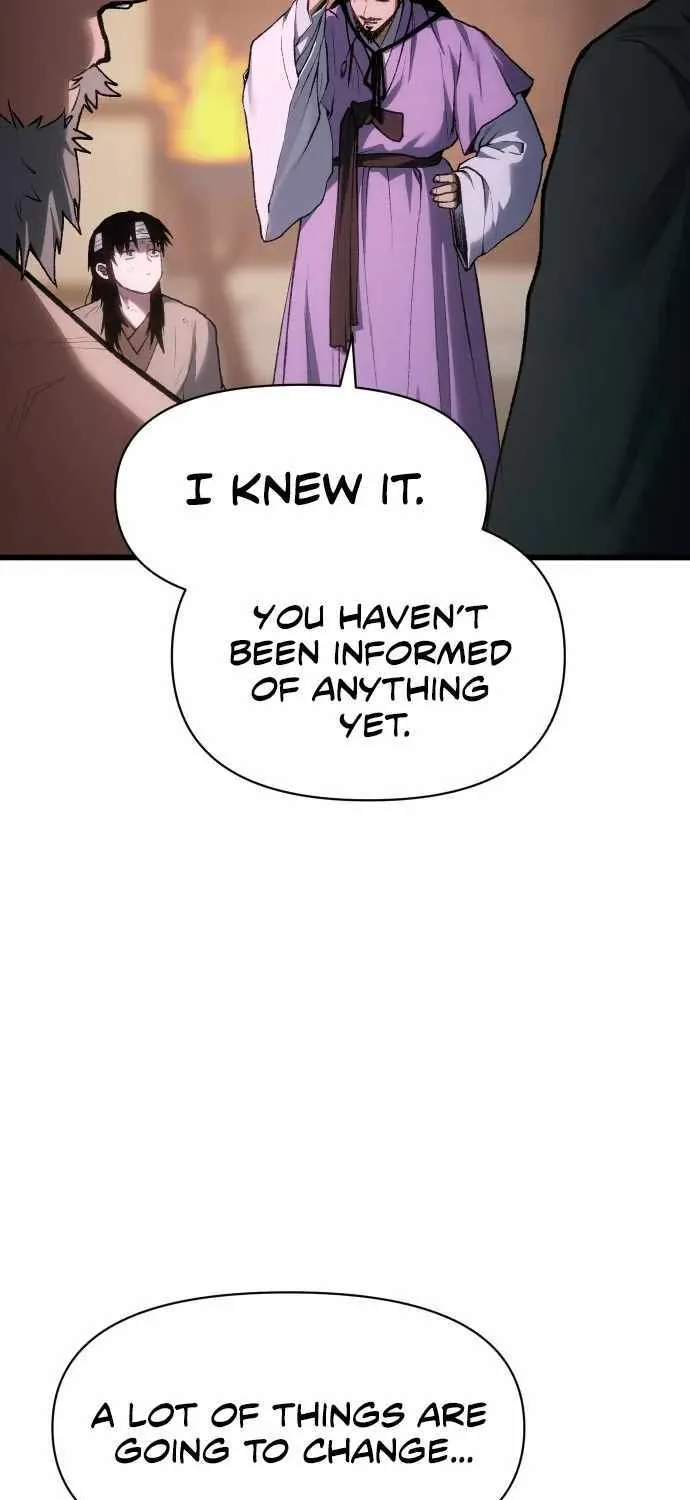 Read Informer chapter 32 image 80 on Lezhin