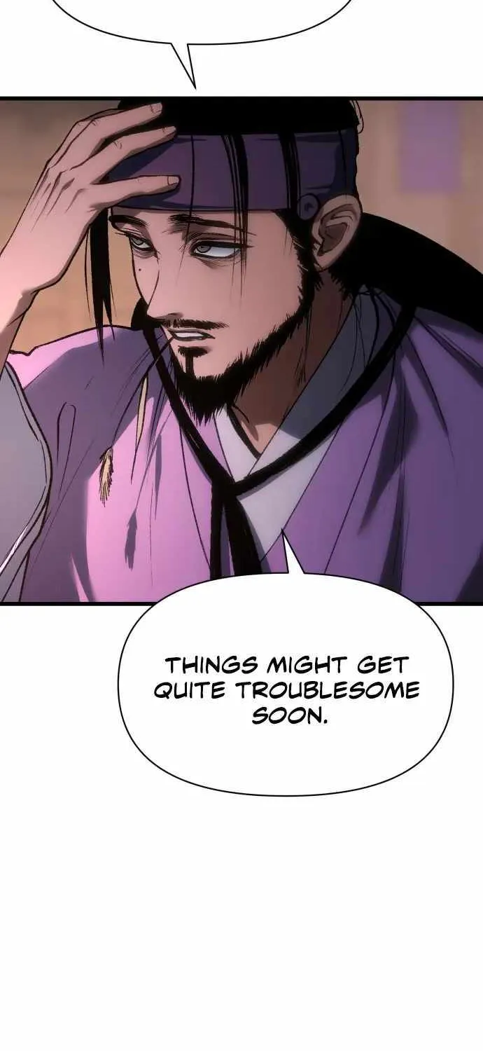 Read Informer chapter 32 image 81 on Lezhin