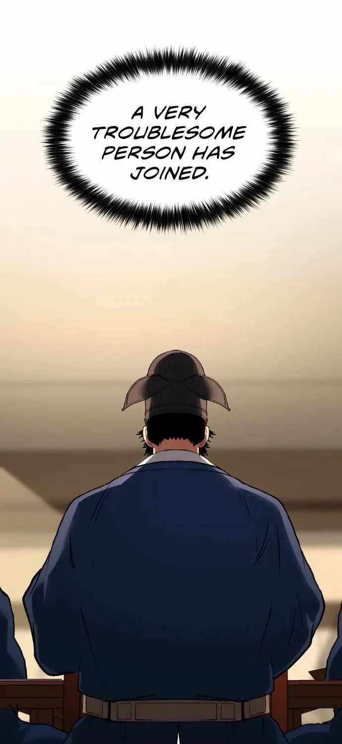 Read Informer chapter 32 image 82 on Lezhin