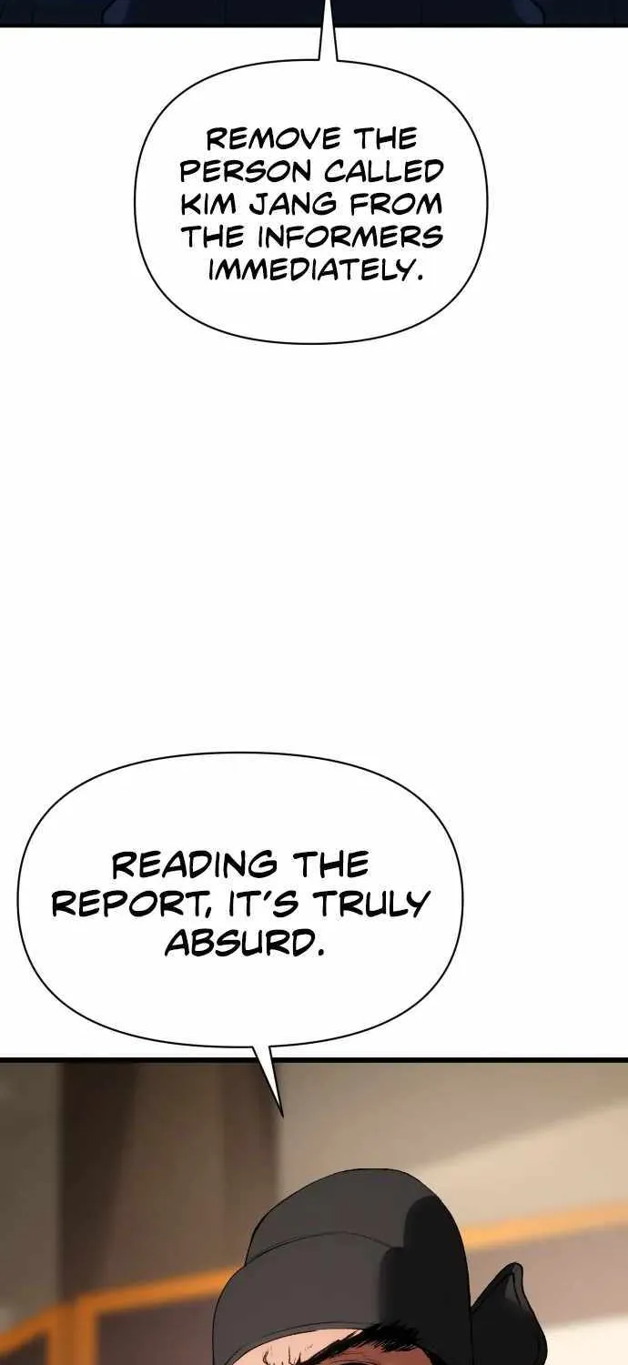 Read Informer chapter 32 image 83 on Lezhin