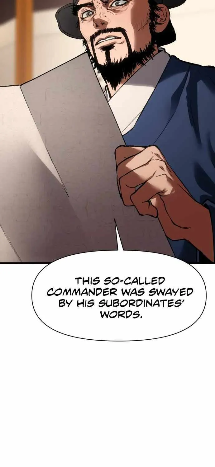 Read Informer chapter 32 image 84 on Lezhin