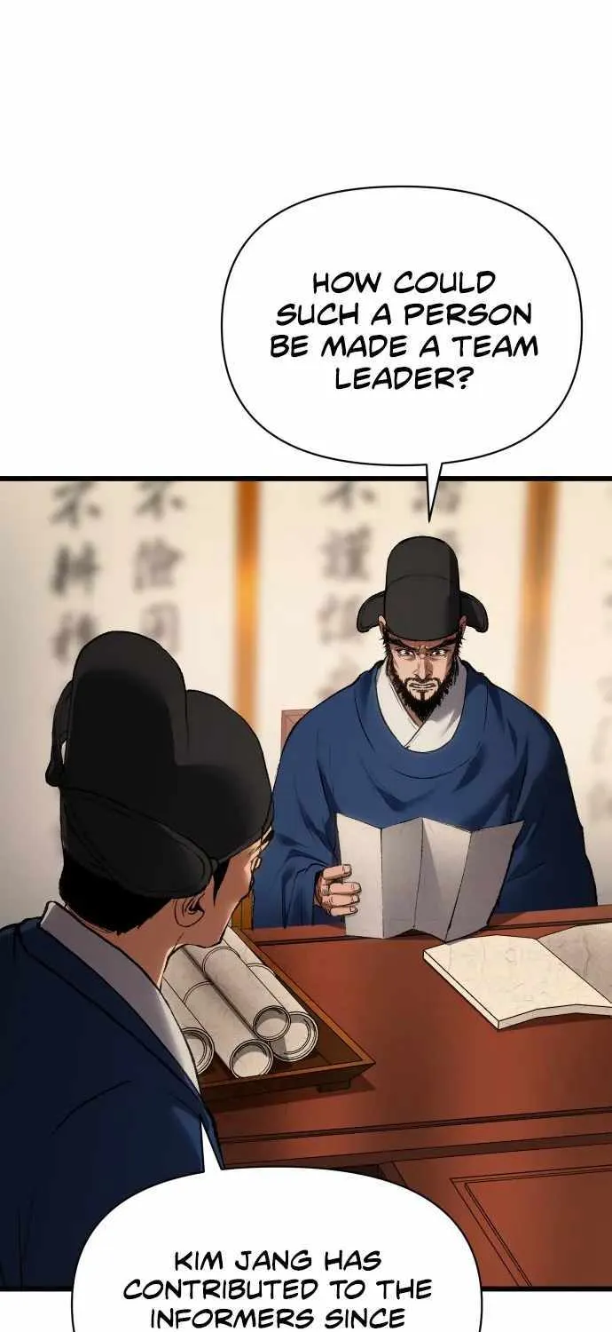 Read Informer chapter 32 image 86 on Lezhin